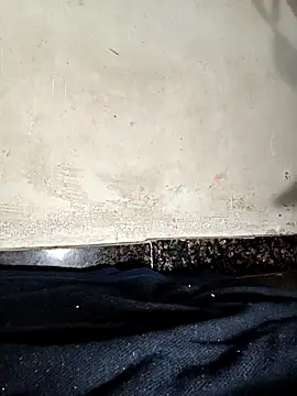 xmama961 online show from March 2026 06:37:01 PM