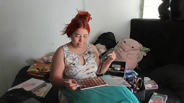 AdaraJode online show from March 2026 07:07:02 PM