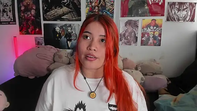 AdaraJode online show from April 2026 07:58:01 PM