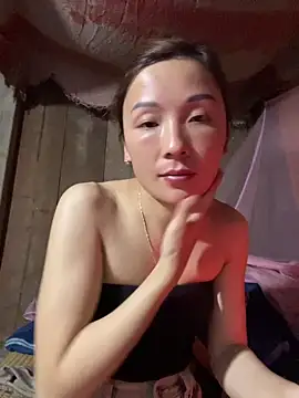 Mimi pussy online show from March 2026 11:26:02 AM