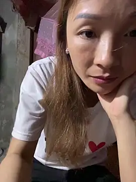 Mimi pussy online show from March 2026 12:00:01 PM