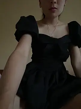 Mimi pussy online show from April 2026 10:56:02 PM