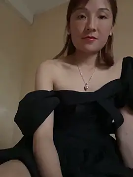 Snapshot of Mimi_pussy chatting on April 2026 10:58:01 AM Mimi pussy online show from April 2026 10:58:01 AM