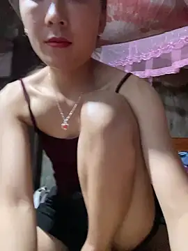 Snapshot of Mimi_pussy chatting on April 2026 10:50:01 AM Mimi pussy online show from April 2026 10:50:01 AM