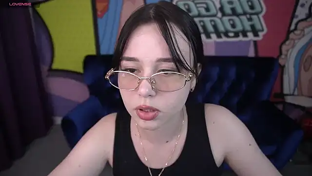 TorrySrar online show from April 2026 07:08:02 PM