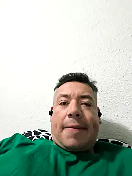 Snapshot of aztherockman chatting on March 2026 06:37:01 PM aztherockman online show from March 2026 06:37:01 PM