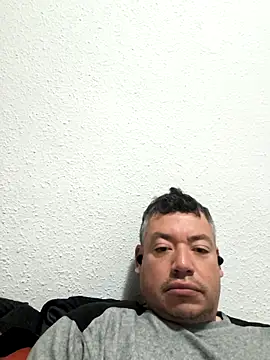 aztherockman online show from March 2026 06:54:02 AM