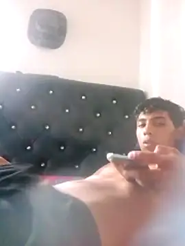 elvergalargit333 online show from March 2026 05:27:01 PM