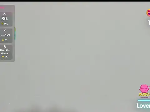 saraladys online show from March 2026 02:02:02 AM