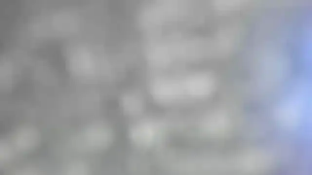 Snapshot of saraladys chatting on May 2026 11:54:02 PM saraladys online show from May 2026 11:54:02 PM