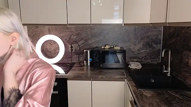 yer gara online show from April 2026 06:30:01 AM