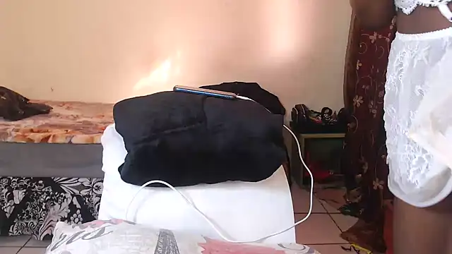 Moiii Lekker Meddei online show from July 2026 07:33:02 AM