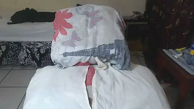 Moiii Lekker Meddei online show from July 2026 05:27:02 AM