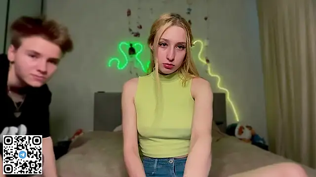 Emma Willson online show from July 2026 03:49:01 PM