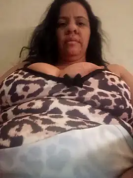 lapatronav2026 online show from April 2026 06:24:02 PM