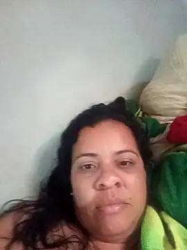 lapatronav2026 online show from April 2026 07:03:01 PM