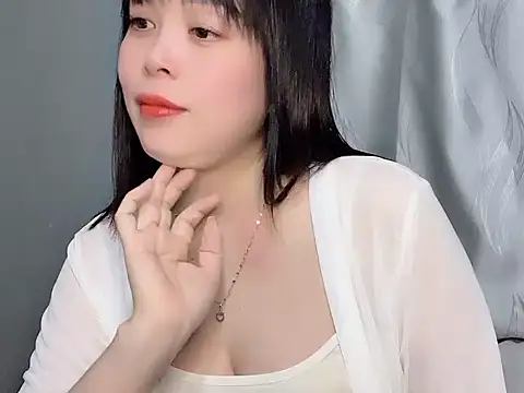 Orgasm-cum01 online show from March 2026 02:12:02 PM