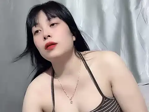 Snapshot of Orgasm-cum01 chatting on April 2026 02:09:02 PM Orgasm-cum01 online show from April 2026 02:09:02 PM