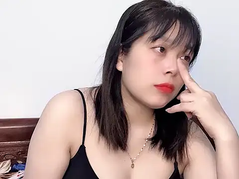 Snapshot of Orgasm-cum01 chatting on April 2026 02:53:01 PM Orgasm-cum01 online show from April 2026 02:53:01 PM