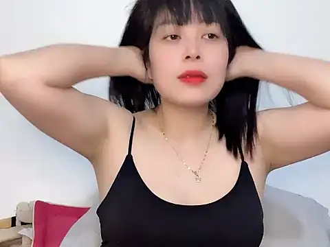 Snapshot of Orgasm-cum01 chatting on April 2026 02:21:01 PM Orgasm-cum01 online show from April 2026 02:21:01 PM