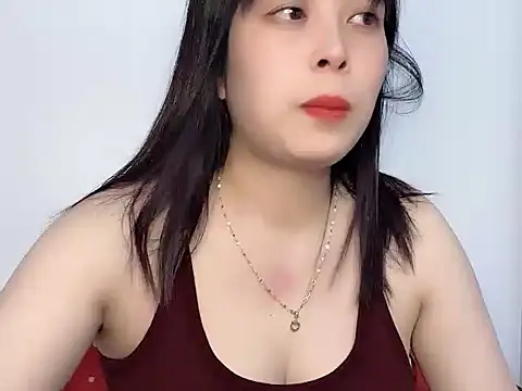 Snapshot of Orgasm-cum01 chatting on May 2026 02:11:02 PM Orgasm-cum01 online show from May 2026 02:11:02 PM