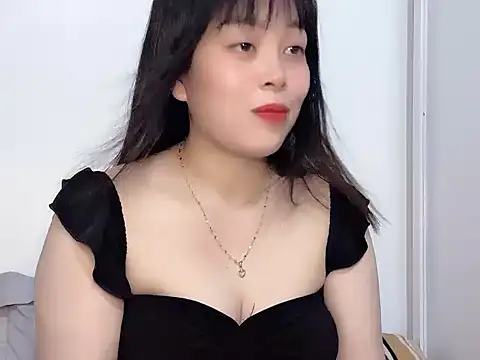 Snapshot of Orgasm-cum01 chatting on June 2026 02:33:01 PM Orgasm-cum01 online show from June 2026 02:33:01 PM