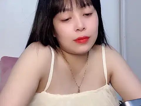 Snapshot of Orgasm-cum01 chatting on June 2026 02:38:01 PM Orgasm-cum01 online show from June 2026 02:38:01 PM