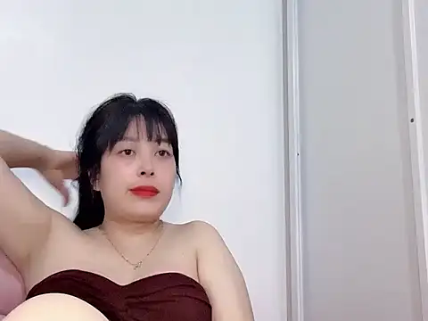 Snapshot of Orgasm-cum01 chatting on July 2026 11:26:01 AM Orgasm-cum01 online show from July 2026 11:26:01 AM