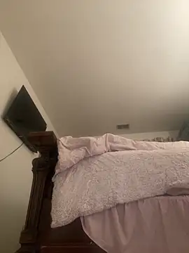 Mariyyumyums online show from March 2026 08:29:01 AM