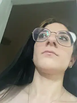 Mariyyumyums online show from April 2026 04:27:01 AM