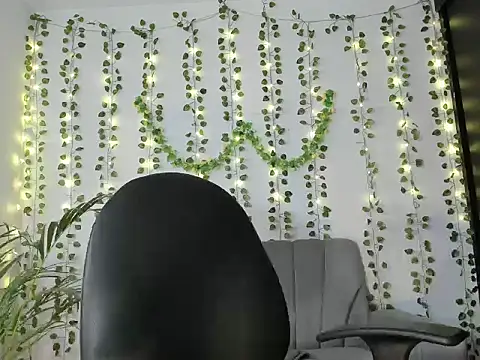 yoursweetsin16 online show from March 2026 02:02:02 PM