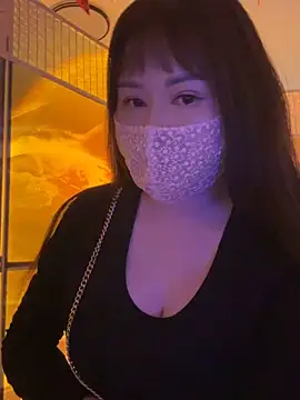 fnai-136 online show from April 2026 03:44:01 PM