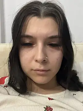 Snapshot of kissksksvrsfly chatting on March 2026 03:41:01 PM kissksksvrsfly online show from March 2026 03:41:01 PM