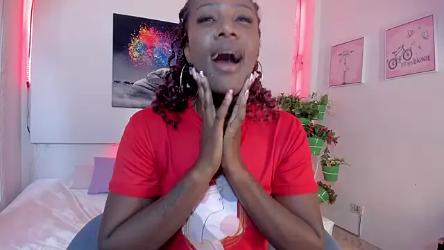 rosi cooper online show from April 2026 11:02:02 AM