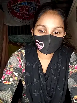 Mahiyya online show from April 2026 03:46:02 PM