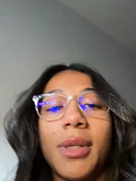 cata 777 online show from March 2026 06:36:01 PM