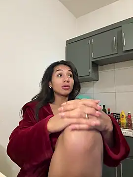 cata 777 online show from March 2026 05:03:01 AM