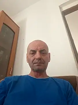 Adonisz1 online show from March 2026 08:11:01 AM