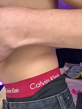 MatthewMoore  online show from April 2026 12:54:02 AM