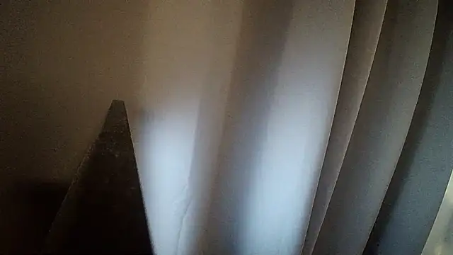 VortexSlayer online show from March 2026 04:25:01 PM