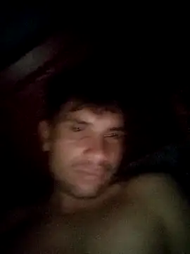 Elenmascarado1509 online show from March 2026 04:20:02 AM