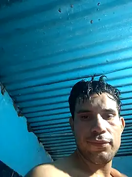 Elenmascarado1509 online show from March 2026 11:56:02 PM