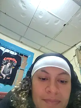 Elenmascarado1509 online show from March 2026 02:26:02 AM