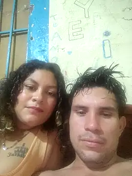 Elenmascarado1509 online show from March 2026 11:44:01 PM