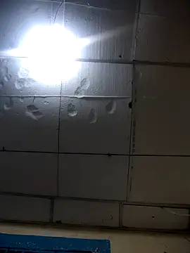 Elenmascarado1509 online show from March 2026 06:25:01 PM