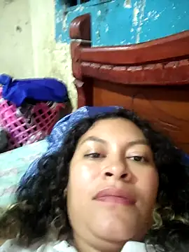 Elenmascarado1509 online show from March 2026 02:50:01 AM