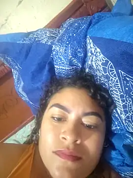 Elenmascarado1509 online show from March 2026 02:04:01 AM