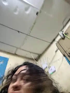 Elenmascarado1509 online show from March 2026 02:49:01 AM