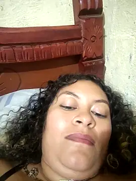 Elenmascarado1509 online show from March 2026 08:37:02 AM