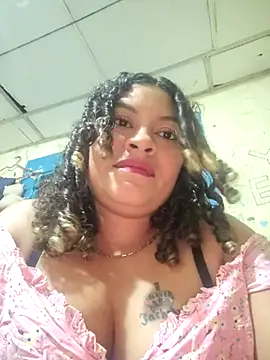 Elenmascarado1509 online show from April 2026 02:31:01 AM